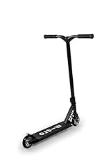 Micro scooters micro for sale  Delivered anywhere in UK