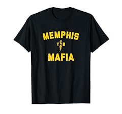 Memphis tennessee classic for sale  Delivered anywhere in USA 