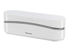 Panasonic tgk320gw design gebraucht kaufen  Wird an jeden Ort in Deutschland