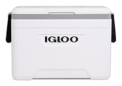 Igloo latitude marine for sale  Delivered anywhere in USA 