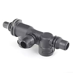 Oem coolant thermostat for sale  Delivered anywhere in UK