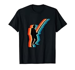 Uomo retro fishing usato  Spedito ovunque in Italia 
