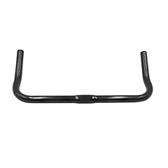Senqi bike handlebar for sale  Delivered anywhere in USA 