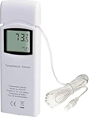 Ambient weather wh31p for sale  Delivered anywhere in USA 