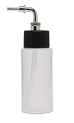 Iwata medea 1oz for sale  Delivered anywhere in UK