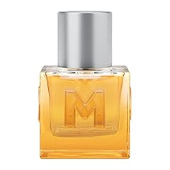 Mexx summer bliss gebraucht kaufen  Wird an jeden Ort in Deutschland