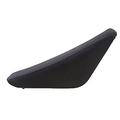 Black flat tall for sale  Delivered anywhere in UK