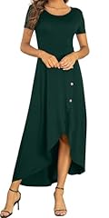 Ayifu womens summer for sale  Delivered anywhere in USA 