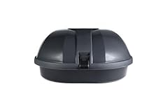 Cam k0381650 box usato  Spedito ovunque in Italia 
