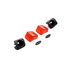 Axial axi250009 scx6 usato  Spedito ovunque in Italia 