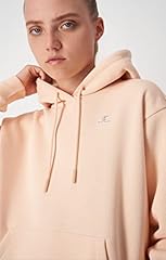 Sweatshirt femme champion d'occasion  Livré partout en Belgiqu