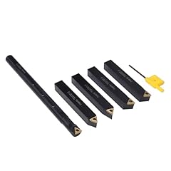Jerax tools indexable for sale  Delivered anywhere in USA 