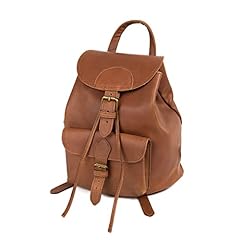 Leabags sac cuir d'occasion  Livré partout en France