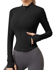 Ieccp sportjacke damen gebraucht kaufen  Wird an jeden Ort in Deutschland