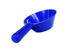 Plasterers bucket scoop for sale  Delivered anywhere in UK