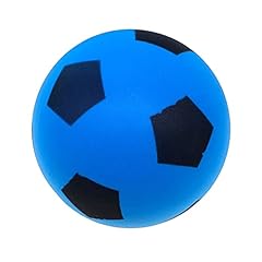 Alldoro 63105 schaumstoffball gebraucht kaufen  Wird an jeden Ort in Deutschland