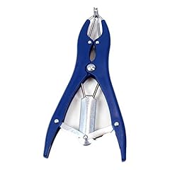 Balloon filling tool for sale  Delivered anywhere in UK