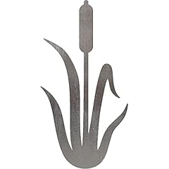 Cattail steel cut for sale  Delivered anywhere in USA 