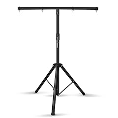King light stand for sale  Delivered anywhere in USA 