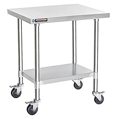 Durasteel 24x30 nsf for sale  Delivered anywhere in USA 