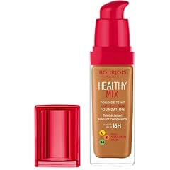 Bourjois paris for gebraucht kaufen  Wird an jeden Ort in Deutschland