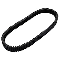 Sukatc 0627 066 for sale  Delivered anywhere in USA 