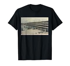 Boring postcards preston for sale  Delivered anywhere in UK