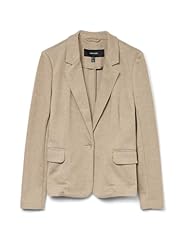 Vero moda vmjulia usato  Spedito ovunque in Italia 