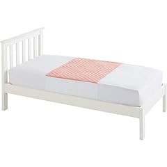 Kylie premium bed for sale  Delivered anywhere in UK