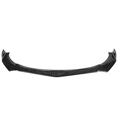 Ikon motorsports compatible for sale  Delivered anywhere in USA 