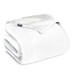 Bare home sherpa for sale  Delivered anywhere in USA 