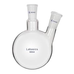 Labasics glas 500ml gebraucht kaufen  Wird an jeden Ort in Deutschland