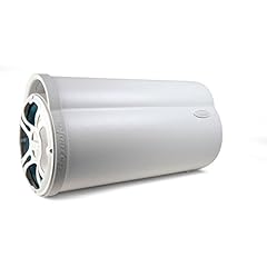 Bazooka mbta8100 inch for sale  Delivered anywhere in USA 