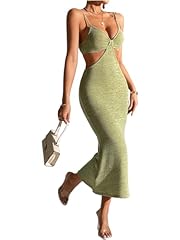 Soly hux women for sale  Delivered anywhere in USA 