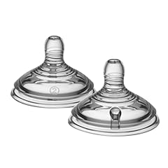Tommee tippee natural for sale  Delivered anywhere in UK