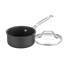 Cuisinart chef classic for sale  Delivered anywhere in USA 