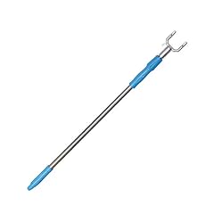 Reach pole hook for sale  Delivered anywhere in USA 