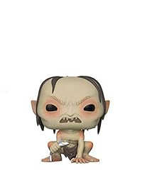figurine gollum d'occasion  Livré partout en France