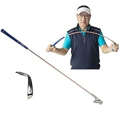 Golf swing trainer for sale  Delivered anywhere in USA 