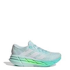 Adidas adistar damen gebraucht kaufen  Wird an jeden Ort in Deutschland
