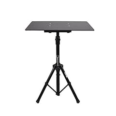 Pyle pro laptop for sale  Delivered anywhere in USA 