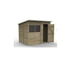 Forest garden 4life for sale  Delivered anywhere in UK