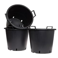 Yougarden heavy duty for sale  Delivered anywhere in UK