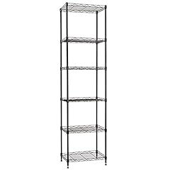 Yohkoh wire shelving for sale  Delivered anywhere in USA 