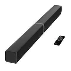 Mzeibo sound bar for sale  Delivered anywhere in USA 