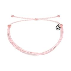 Pura vida original for sale  Delivered anywhere in USA 