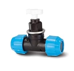 Polyfast 25mm mdpe for sale  Delivered anywhere in UK