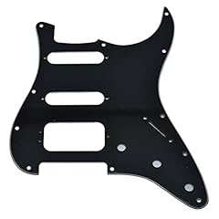 Dopro hole strat for sale  Delivered anywhere in USA 