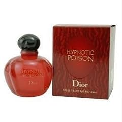 Dior hypnotic poison for sale  Delivered anywhere in USA 