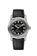 Glycine sea kraken usato  Spedito ovunque in Italia 